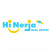 Hi Nerja Real Estate 